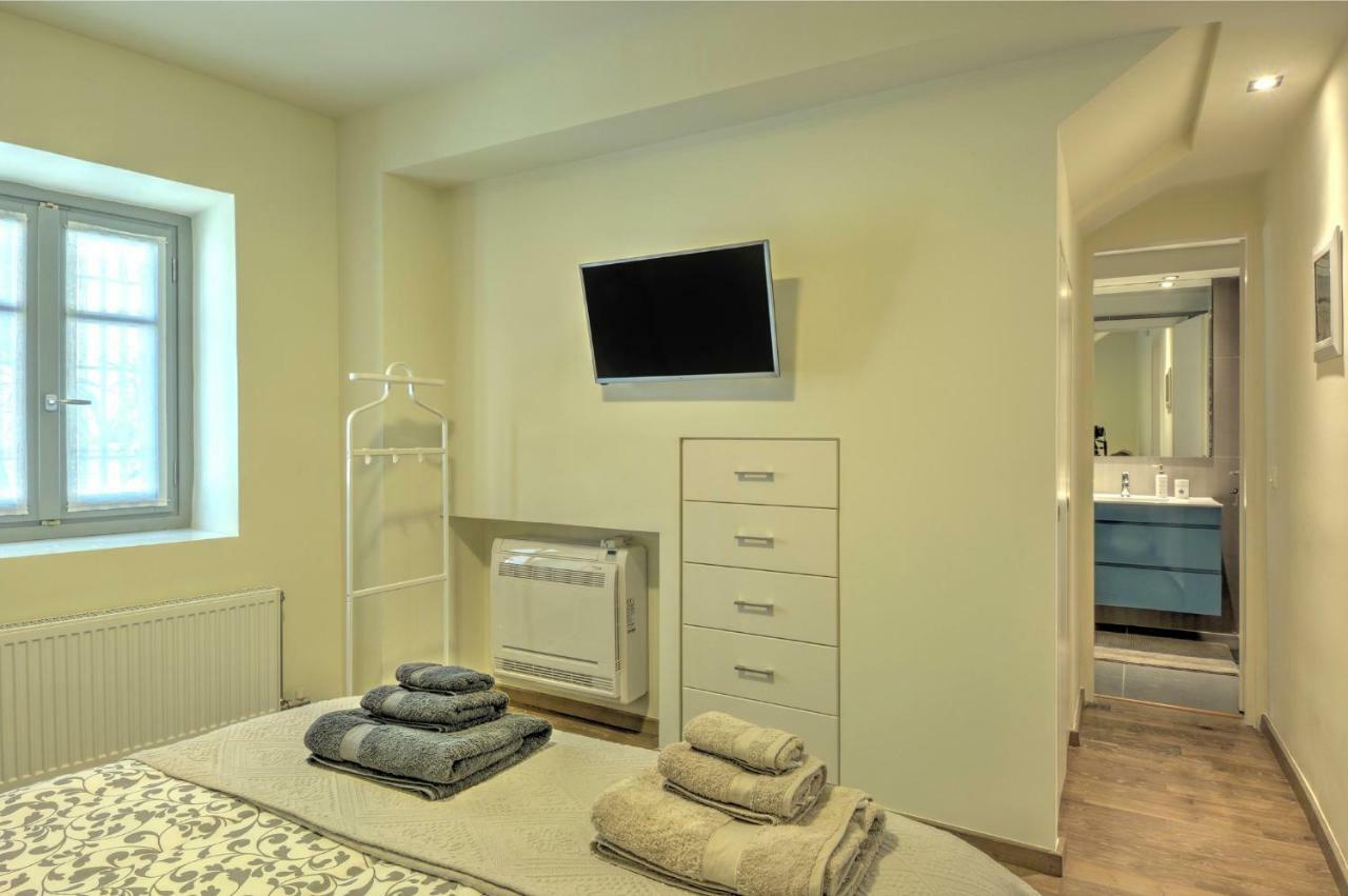 Stylish And Cozy House In Athens, Plaka公寓 外观 照片